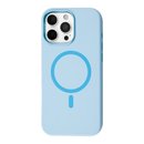 FIBRA Silicone OmniMag iPhone 16 Pro