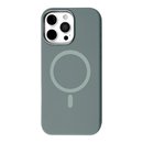 FIBRA Silicone OmniMag iPhone 16 Pro