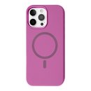 FIBRA Silicone OmniMag iPhone 16 Pro