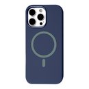 FIBRA Silicone OmniMag iPhone 16 Pro