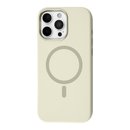 FIBRA Silicone OmniMag iPhone 16 Pro