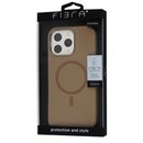 FIBRA Silicone OmniMag iPhone 16 Pro