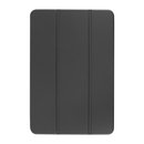 Smart Case Android with Stylus holder Samsung TAB S9