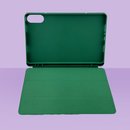 Smart Case Android with Stylus holder Samsung TAB S9