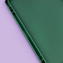 Smart Case Android with Stylus holder Samsung TAB S9FE+