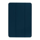 Smart Case Android with Stylus holder Lenovo Tab Plus