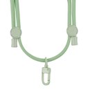 Ремешок Dux Ducis Plaz Series Cross-body