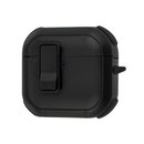 Dux Ducis PECP Series Case AirPods Pro 2