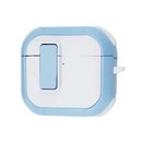 Dux Ducis PECP Series Case AirPods Pro 2