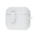 Dux Ducis PECP Series Case AirPods 4