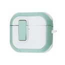Dux Ducis PECP Series Case AirPods 4