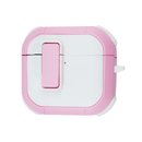 Dux Ducis PECP Series Case AirPods 4
