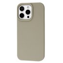 FIBRA Full Silicone Cover with MagSafe iPhone 13/14