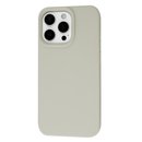 FIBRA Full Silicone Cover with MagSafe iPhone 13/14