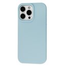 FIBRA Full Silicone Cover with MagSafe iPhone 13/14