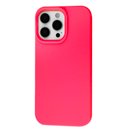 FIBRA Full Silicone Cover with MagSafe iPhone 13/14