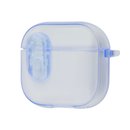 Dux Ducis PECL Series Case AirPods Pro 2