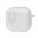 Dux Ducis PECL Series Case AirPods Pro 2