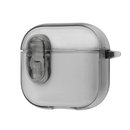 Dux Ducis PECL Series Case AirPods Pro 2