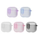 Dux Ducis PECL Series Case AirPods Pro 2