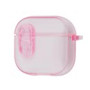 Dux Ducis PECL Series Case AirPods 3