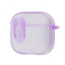 Dux Ducis PECL Series Case AirPods 3