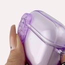 Dux Ducis PECL Series Case AirPods 3