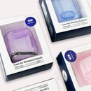 Dux Ducis PECL Series Case AirPods 3