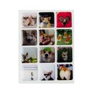 3D Sticker Pack