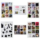 3D Sticker Pack