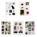 3D Sticker Pack