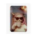 3D Sticker