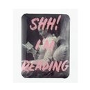3D Sticker