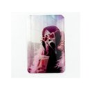 3D Sticker