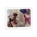3D Sticker