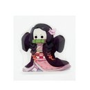3D Sticker