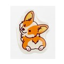 3D Sticker