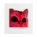 3D Sticker