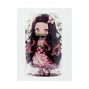 3D Sticker