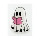 3D Sticker