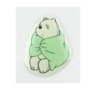 3D Sticker