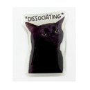 3D Sticker
