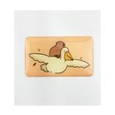 3D Sticker