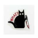 3D Sticker
