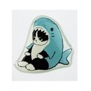3D Sticker