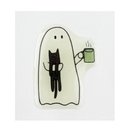 3D Sticker