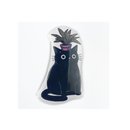 3D Sticker