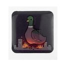 3D Sticker