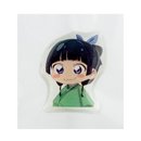 3D Sticker