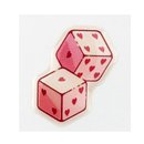 3D Sticker